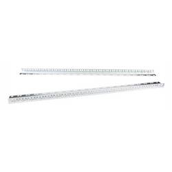 Roline (š x v x h) 6 x 3 x 33 mm 1 ks