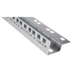 Roline (š x v x h) 6 x 3 x 33 mm 1 ks