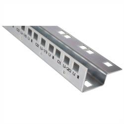 Roline (š x v x h) 6 x 3 x 42 mm 1 ks