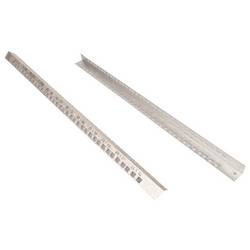Roline (š x v x h) 4 x 2 x 62 mm 1 ks