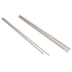 Roline (š x v x h) 4 x 2 x 75 mm 1 ks