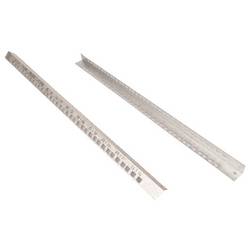 Roline (š x v x h) 4 x 2 x 49 mm 1 ks