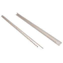 Roline (š x v x h) 4 x 2 x 49 mm 1 ks