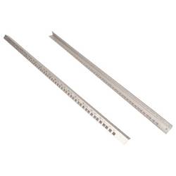 Roline (š x v x h) 4 x 2 x 49 mm 1 ks