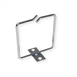 Roline (š x v x h) 80 x 80 x 42 mm 1 ks