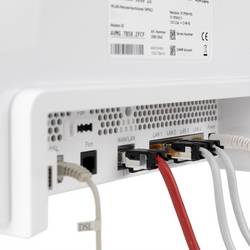 Metz Connect 130E507032-E, zástrčka RJ45, ocelová, 1 ks