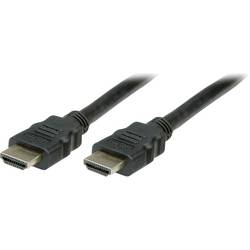 Secomp kabel S3700 HDMI kabel