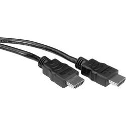 Secomp kabel S3674 HDMI kabel