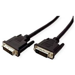 Secomp kabel S3642 DVI kabel