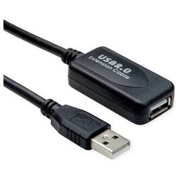 Secomp USB 2.0 adaptér