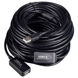 Secomp USB 2.0 adaptér