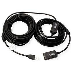 Secomp USB 2.0 adaptér