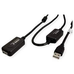 Secomp USB 2.0 adaptér