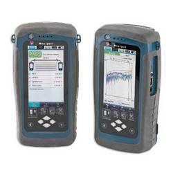 Softing WX500 tester kabelů, 228071