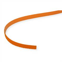 VELCRO® VELCRO - One Wrap Band 25m 10mm Orange VEL-OW64111 pásek se suchým zipem oranžová 1 ks