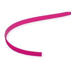 VELCRO® VELCRO - One Wrap Band 25m 10mm Rosa VEL-OW64109 pásek se suchým zipem růžová 1 ks
