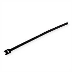 VELCRO® VELCRO® One Wrap® Strap 13mm x 200mm, 25 kabelový manažer na suchý zip černá 1 ks