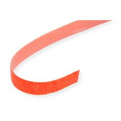 VELCRO® VELCRO - One Wrap Band 25m 20mm Orange VEL-OW64150 pásek se suchým zipem oranžová 1 ks