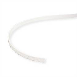 VELCRO® VELCRO - One Wrap Band 25m 10mm Weiß VEL-OW64100 pásek se suchým zipem bílá 1 ks