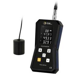 PCE Instruments PCE-XXM 40 kolorimetr