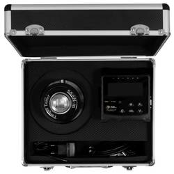PCE Instruments PCE-TWT 550NM Zařízení na měření točivého momentu bez certifikátu