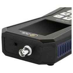 PCE Instruments PCE-PH 228HHD pH metr pH hodnota , redox (ORP)