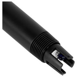 PCE Instruments PCE-PHC 50 pH metr pH hodnota