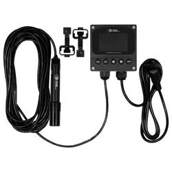 PCE Instruments PCE-PHC 50 pH metr pH hodnota