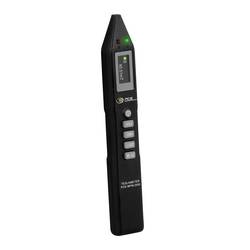 PCE Instruments PCE-MFM 2500 Přístroj pro měření magnetického pole s funkcí datového záznamníku