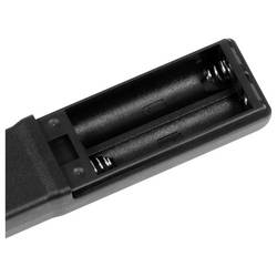 PCE Instruments PCE-MFM 2500 Přístroj pro měření magnetického pole s funkcí datového záznamníku