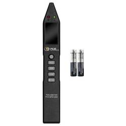 PCE Instruments PCE-MFM 2500 Přístroj pro měření magnetického pole s funkcí datového záznamníku