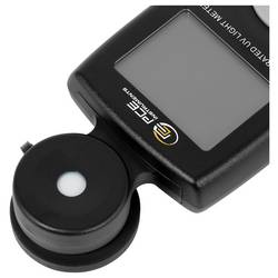 PCE Instruments PCE-LM 100UV PCE-LM 100UV měřič UV záření