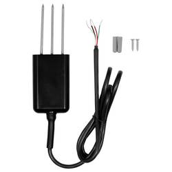 PCE Instruments PCE-FST-100-2006-SMS PCE-FST-100-2006-SMS