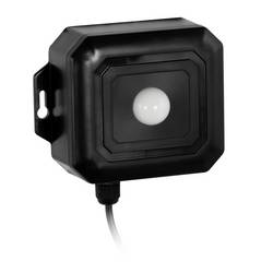 PCE Instruments PCE-FST-100-2003-LS PCE-FST-100-2003-LS světelný senzor 1 ks (d x š x v) 120 x 134 x 43 mm Box