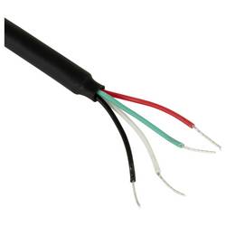 PCE Instruments PCE-FST-100-2003-LS PCE-FST-100-2003-LS světelný senzor 1 ks (d x š x v) 120 x 134 x 43 mm Box