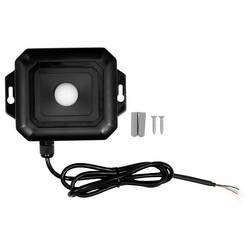PCE Instruments PCE-FST-100-2003-LS PCE-FST-100-2003-LS světelný senzor 1 ks (d x š x v) 120 x 134 x 43 mm Box