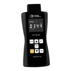 PCE Instruments PCE-ATP 100 ATP měřič (luminometr)
