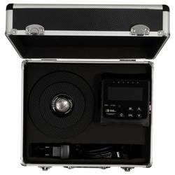 PCE Instruments PCE-TWT 220NM Zařízení na měření točivého momentu bez certifikátu