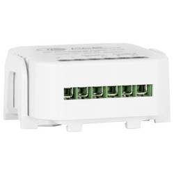 PCE Instruments PCE-SPC 20 identifikace