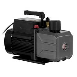 PCE Instruments PCE-RVP 1200 Vakuové čerpadlo jednostupňové, se chráněnou zástrčkou 407 l/min 220 V/AC