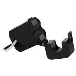 PCE Instruments PCE-PMR 80 identifikace