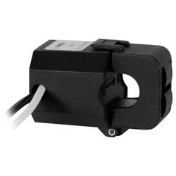 PCE Instruments PCE-PMR 80 identifikace