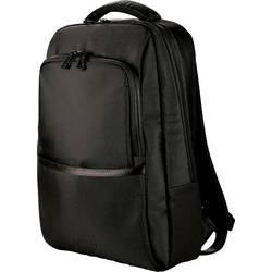 Tucano batoh na notebooky MARTEM, max. 40,6 cm (16) , černá