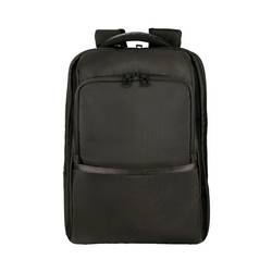 Tucano batoh na notebooky LUNAR, max. 40,6 cm (16) , černá