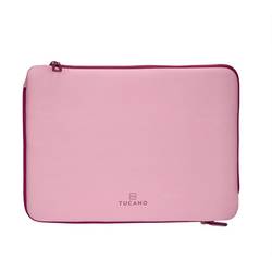Tucano obal na notebooky DOPPIO Max. velikost: 40,6 cm (16) růžová