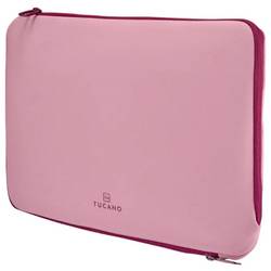 Tucano obal na notebooky DOPPIO Max. velikost: 40,6 cm (16) růžová