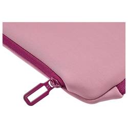 Tucano obal na notebooky DOPPIO Max. velikost: 40,6 cm (16) růžová