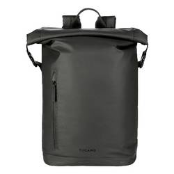 Tucano batoh na notebooky ROLLO, max. 40,6 cm (16) , černá