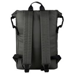 Tucano batoh na notebooky ROLLO, max. 40,6 cm (16) , černá