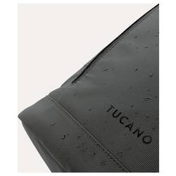 Tucano batoh na notebooky ROLLO, max. 40,6 cm (16) , černá